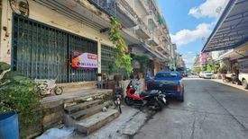 3 Bedroom Commercial for sale in Samae Dam, Bangkok