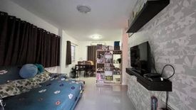 3 Bedroom House for sale in Atoll Bali Beach (Motorway - Lat Krabang), Khlong Luang Phaeng, Chachoengsao