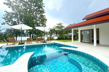 3 Bedroom Villa for rent in Khao Thong, Krabi