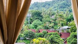 15 Bedroom Hotel / Resort for sale in Karon, Phuket