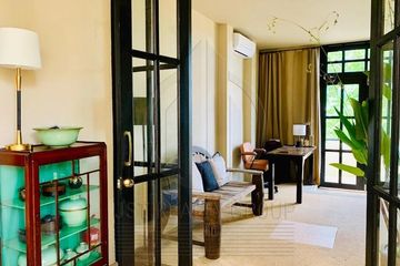 15 Bedroom Hotel / Resort for sale in Karon, Phuket