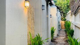 15 Bedroom Hotel / Resort for sale in Karon, Phuket