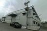 Warehouse / Factory for rent in Khao Khan Song, Chonburi