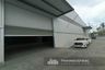Warehouse / Factory for rent in Khao Khan Song, Chonburi