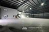 Warehouse / Factory for rent in Khao Khan Song, Chonburi