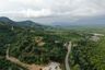 Land for sale in Khlong Khian, Phang Nga