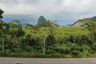 Land for sale in Khlong Khian, Phang Nga