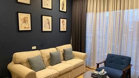 1 Bedroom Condo for rent in Noble Reform, Phaya Thai, Bangkok near BTS Ari