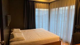 1 Bedroom Condo for rent in Noble Reform, Phaya Thai, Bangkok near BTS Ari