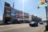 Commercial for sale in Khu Khot, Pathum Thani