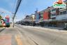 Commercial for sale in Khu Khot, Pathum Thani