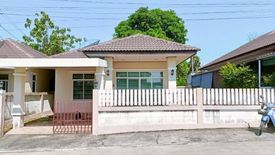 2 Bedroom House for sale in Surasak, Chonburi