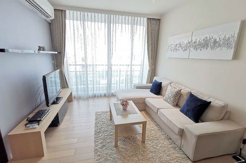 1 Bedroom Condo for rent in Khlong Tan Nuea, Bangkok near BTS Thong Lo