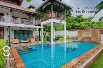 5 Bedroom Villa for sale in Hua Hin, Prachuap Khiri Khan