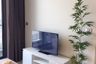 1 Bedroom Condo for Sale or Rent in Rhythm Sukhumvit 42, Phra Khanong, Bangkok near BTS Ekkamai