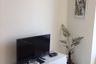 1 Bedroom Condo for Sale or Rent in Rhythm Sukhumvit 42, Phra Khanong, Bangkok near BTS Ekkamai