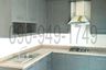 3 Bedroom House for rent in Lam Pla Thio, Bangkok