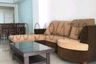 3 Bedroom House for rent in Lam Pla Thio, Bangkok