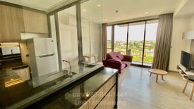 1 Bedroom Condo for sale in Mori Haus, Phra Khanong Nuea, Bangkok