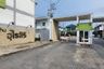 3 Bedroom Townhouse for sale in Nam Daeng, Chachoengsao