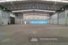 Warehouse / Factory for rent in Nong Hong, Chonburi