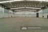 Warehouse / Factory for rent in Nong Hong, Chonburi