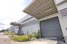 Warehouse / Factory for rent in Nong Hong, Chonburi