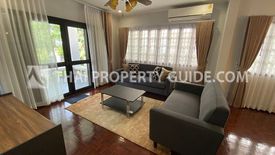 3 Bedroom House for rent in Baan Ladawan Srinakarin, Samrong Nuea, Samut Prakan near MRT Si Bearing