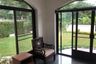 4 Bedroom House for rent in Bang Na, Bangkok near BTS Bearing