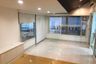 4 Bedroom House for rent in Bang Na, Bangkok near BTS Bearing