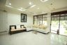 4 Bedroom House for rent in Bang Na, Bangkok near BTS Bearing