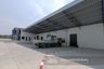 Warehouse / Factory for rent in Bo Win, Chonburi