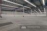 Warehouse / Factory for rent in Bo Win, Chonburi