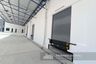Warehouse / Factory for rent in Bo Win, Chonburi