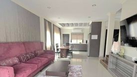 4 Bedroom Villa for rent in Huai Yai, Chonburi