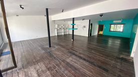 Commercial for rent in Bo Phut, Surat Thani