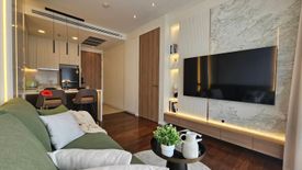 1 Bedroom Condo for Sale or Rent in The Address Sukhumvit 28, Khlong Tan, Bangkok near BTS Phrom Phong