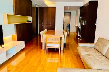3 Bedroom House for rent in The Madison, Khlong Tan Nuea, Bangkok near BTS Phrom Phong