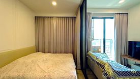 1 Bedroom Condo for rent in Keen Sriracha, Si Racha, Chonburi