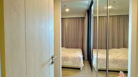 1 Bedroom Condo for rent in Keen Sriracha, Si Racha, Chonburi