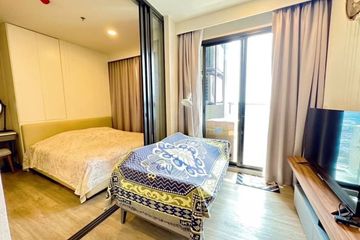 1 Bedroom Condo for rent in Keen Sriracha, Si Racha, Chonburi
