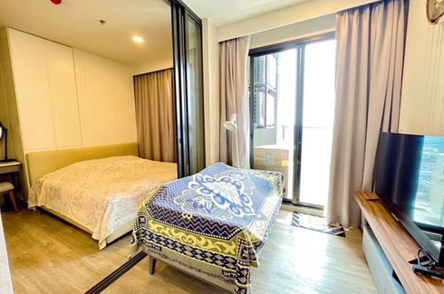 1 Bedroom Condo for rent in Keen Sriracha, Si Racha, Chonburi