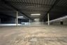 Warehouse / Factory for rent in Bang Pakong, Chachoengsao