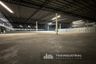 Warehouse / Factory for rent in Bang Pakong, Chachoengsao