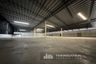 Warehouse / Factory for rent in Bang Pakong, Chachoengsao