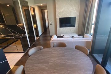 2 Bedroom Condo for rent in The ESSE Sukhumvit 36, Phra Khanong, Bangkok near BTS Thong Lo