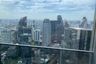2 Bedroom Condo for rent in The ESSE Sukhumvit 36, Phra Khanong, Bangkok near BTS Thong Lo