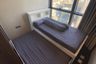 2 Bedroom Condo for rent in The ESSE Sukhumvit 36, Phra Khanong, Bangkok near BTS Thong Lo