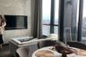 2 Bedroom Condo for rent in The ESSE Sukhumvit 36, Phra Khanong, Bangkok near BTS Thong Lo