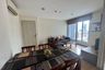 2 Bedroom Condo for Sale or Rent in Life @ Sathorn 10, Silom, Bangkok near BTS Chong Nonsi